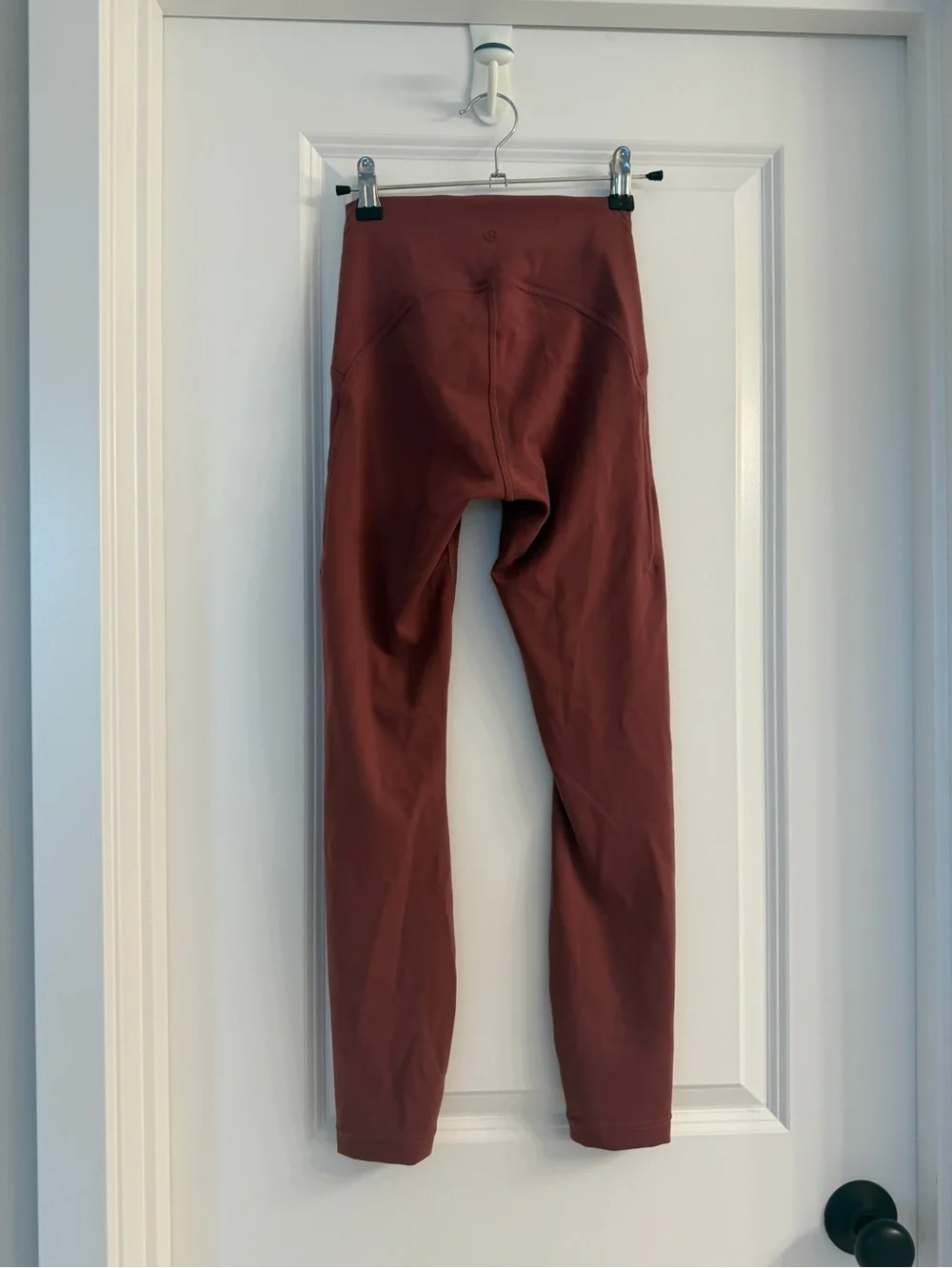 Lululemon Instill High-Rise Tight 25